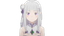 Idol